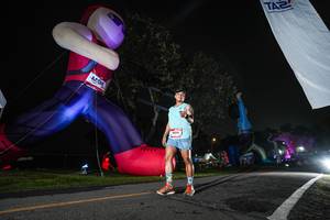 BIB: 
                            <button type="button" onclick="openModal(26537663)" class="btn btn-primary btn-sm float-right btn-popup" data-toggle="modal" data-target=".modal-high-quality">
                        <i class="fas fa-shopping-cart"></i> Add to Cart
                    </button>
                                            <button type="button" onclick="isThisMe(26537663, true)" class="btn btn-success btn-sm float-right btn-popup btn-isme hidden" data-toggle="tooltip" data-placement="bottom" title="นี่คือรูปของคุณใช่ไหม คลิกที่นี่เพื่อเอาเข้าอัลบั้ม">
                        <i class="fas fa-plus"></i> Add to album
                    </button>
                    <button type="button" onclick="isThisMe(26537663, false)" class="btn btn-warning btn-sm float-right btn-popup btn-isnotme hidden">
                        <i class="fas fa-ban"></i> Remove from album
                    </button>